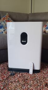 Shark Air Purifier