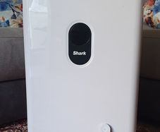 Shark Air Purifier