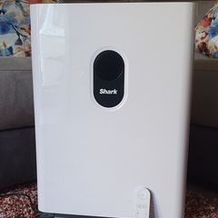 Shark Air Purifier