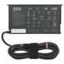 ThinkPad 135W AC Adapter (USB-C) Image 2