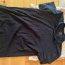 T-shirt and vest bundle deal Image 8
