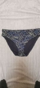 M&S swimsuit bottom