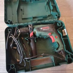 Bosch EasyImpact 550