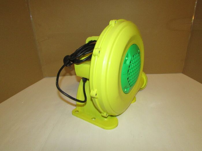 Air Blower