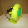 Air Blower Image 5