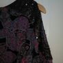 Oasis cold shoulder dress.. Image 7