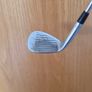 Vokey Wedges Image 7