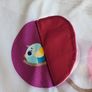 Tiny love xl playmat princes tales Image 3