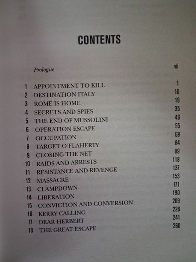 Hide & Seek / The Irish Priest in the Vatican who defied The Nazi Command / Stephen Walker /1st ed./ 2011