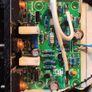 Pioneer A-447 (Naim) Image 8