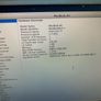 MacBook Air 11 inch Image 2