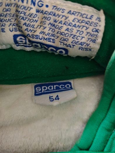 Tony Kart Rotax Complete Package - 125cc