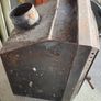 Solid Fuel Inset Stove / Insert Fireplace Image 3