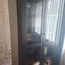 Display Cabinet Image 4