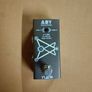 guitar pedal clearout Image 4