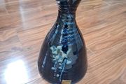 Louis Mulcahy Ceramic Jug/ Carafe