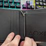 Wallet PS2 Image 3