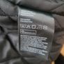 Black Coat Image 8