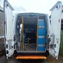 Renault Master 2020 Image 9