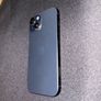 IPhone 15 with Otterbox Case & Box Image 6