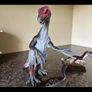 Schleich Dinosaur Collection Image 2