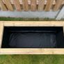 Planter Box Image 6