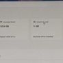 HP Z2 Tower G9 Workstation - i7 12th Gen - 32GB DDR5 - Quadro P2000 Image 2