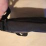 cross body bag Image 2