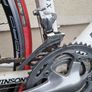 Lapierre Road Bike Image 5