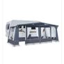 Caravan awning Image 10