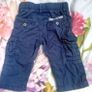 baby boy timberland trousers Image 2