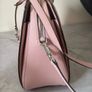 Michael Kors Laila Bag Image 10