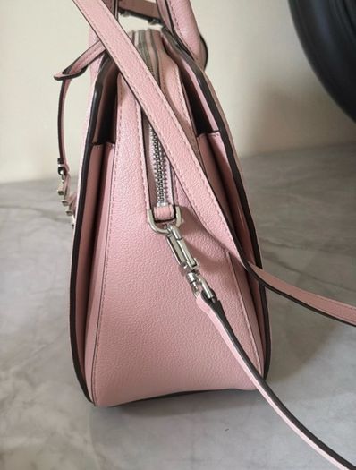 Michael Kors Laila Bag