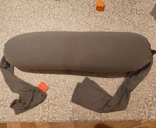 BBHugme Pregnancy Pillow