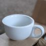 10 espresso cups Image 2