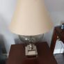 lamp Image 4