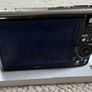 Coolpix S50c Image 3