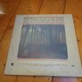 Dr. Zhivago The Original Soundtrack Album for Sale Image 4