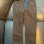 boys jeans bottoms 6-7 BNWT Image 6