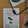 microscope national geographic Image 5