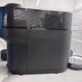 Nespresso Vertuo Pop Coffee Machine Image 3
