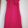 Occasion Dress Size Uk 12 Image 5