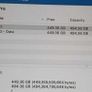 MacBook Pro 13-inch 2020 - Apple M1 | 16GB RAM | 500GB SSD | Retina Display Image 5