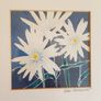 Original Ruthie Ashenhurst Painting Image 2