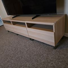 Tv Cabinet