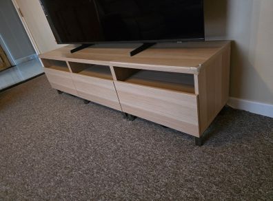 Tv Cabinet
