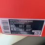 NikeCraft General Purpose Shoe 'Bricolage' Image 5