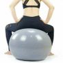 Exercise Gym Yoga Swiss Ball Fitness Pregnancy Birthing Anti - Burst Balls 65 cm Image 3