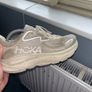 Men's hoka runners Image 5