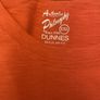 Summer T-shirt Image 2